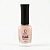 IQ Beauty Лак для ногтей с биокерамикой Nail Polish PROLAC+bioceramics 093 Utopia 12,5 мл.