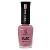 IQ Beauty Лак для ногтей с биокерамикой Nail Polish PROLAC+bioceramics 014 Open your mind 12,5 мл.