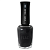 IQ Beauty Лак для ногтей с биокерамикой Nail Polish PROLAC+bioceramics 030 Liquid vinyl 12,5 мл.