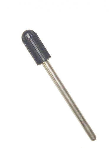 Основа резиновая для песочных колпачков 5x11