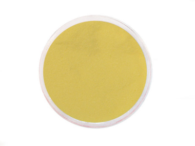 Акриловая пудра Justnail Y1EZ934A Allamanda Cathartica 5 гр.