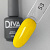 DIVA гель-лак Gel color №53 15 мл.