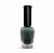 IQ Beauty Лак для ногтей с биокерамикой Nail Polish PROLAC+bioceramics 041 Change the rules 12,5 мл.