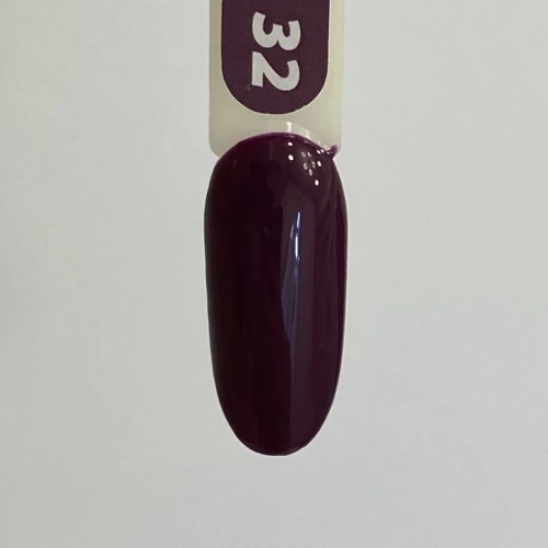 Y.me Гель-лак 32 10 мл.