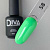 DIVA гель-лак Gel color №58 15 мл.