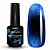 InGarden гель-лак Кошачий глаз 5Д №202 Blue Frost 11 мл. GL00202