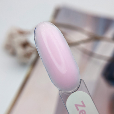 MOOZ База Shiny base Zefir 9 мл.