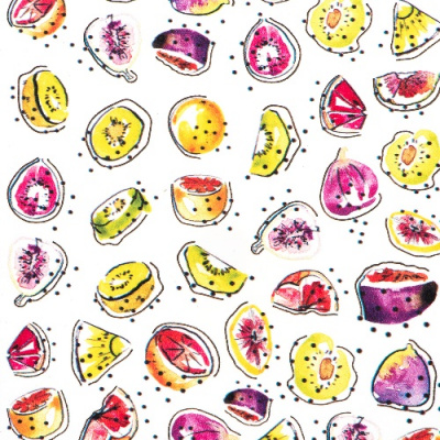 IRISK Слайдер с элементами художественного литья Д266-55 329 М329