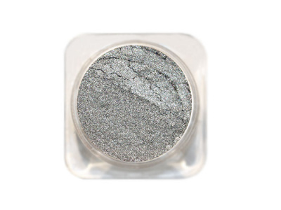 Пигмент Nails Y1BW11 Перламутровый 5 г./банка