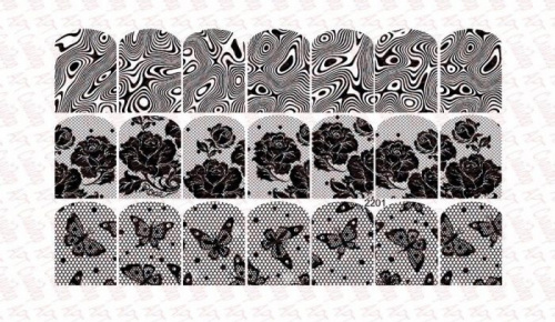 Слайдер дизайн АРТ Слайдер 2201