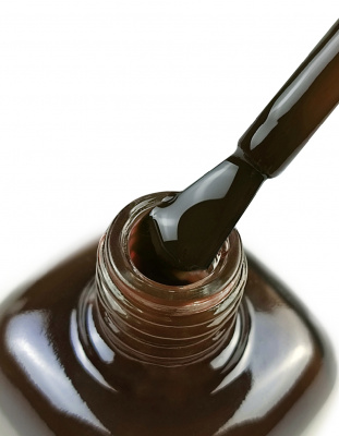 IQ Beauty Лак для ногтей с биокерамикой Nail Polish PROLAC+bioceramics 157 Obsession 12,5 мл. IQ Beauty Лак для ногтей с биокерамикой Nail Polish PROLAC+bioceramics 157 Obsession 12,5 мл.