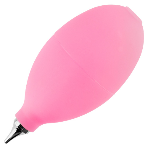 EVABOND Сушка для ресниц