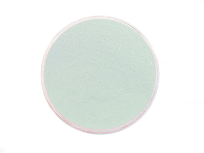 Акриловая пудра Justnail Y1EZ810A Tiffany Green 15 гр.
