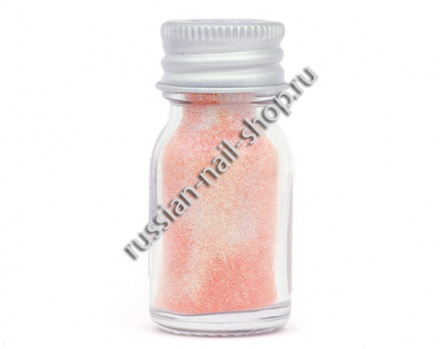 Глиттер HB (131) 6 гр.