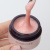 Луи Филипп Гель для моделирования Nude gel fast 13 15 г.