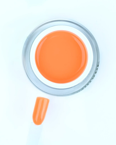 TARTISO UV Гель NEON №10 камуфлирующий 15 г.