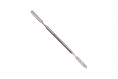 Шабер Mertz (173) Шабер Mertz (173)