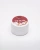 TARTISO UV Гель PROFESSIONAL камуфлирующий №02 15 г. TARTISO UV Гель PROFESSIONAL камуфлирующий №02 15 г.