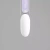 MoodNail Гель-лак White 10 г. MoodNail Гель-лак White 10 г.