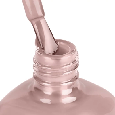 IQ Beauty Лак для ногтей с биокерамикой Nail Polish PROLAC+bioceramics 112 Soul dance 12,5 мл. IQ Beauty Лак для ногтей с биокерамикой Nail Polish PROLAC+bioceramics 112 Soul dance 12,5 мл.