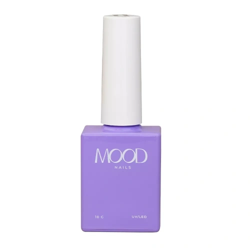 MoodNail Праймер Ultrabond 10 г.