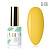 MIO Nails Гель-лак Основная палитра Q-06 Сочный лимон 8 мл.