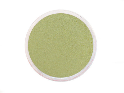 Акриловая пудра Justnail Y1EZ936A Sensitive Plant 5 гр.