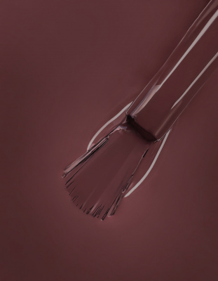 IQ Beauty Лак для ногтей с биокерамикой Nail Polish PROLAC+bioceramics 176 Hypnosis Carmin poison 12,5 мл.