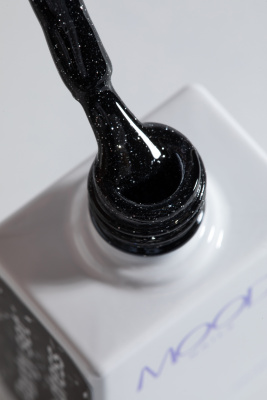 MoodNail Гель-лак Party set Little dress 10 г.