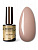 MANITA Professional гель-лак CLASSIC №07 CREMELLE 10 мл.