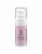 IQ Beauty Крем-масло для ногтей и кутикулы Smoothie Oil Cream Fresh berries 15 мл.
