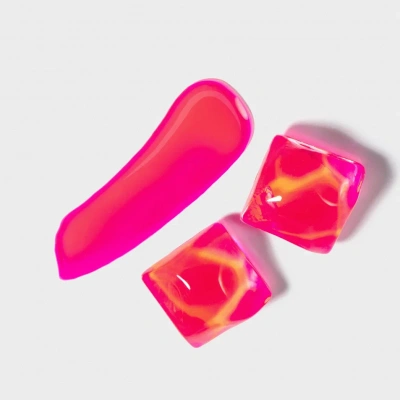 MOOZ Гель-лак №309 Color code 9 мл. MOOZ Гель-лак №309 Color code 9 мл.