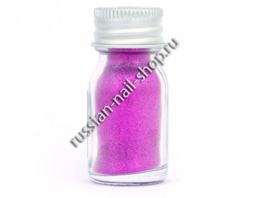 Глиттер HB (109) 6 гр.
