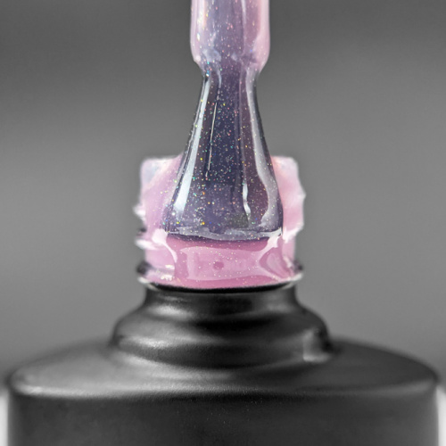 MOOZ Гель-лак №274 Charm 9 мл.