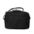 Сумка-косметичка Mobile Master (28x18x19см) KC-Y04 Сумка-косметичка Mobile Master (28x18x19см) KC-Y04