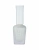 IQ Beauty Укрепитель для ослабленных и ломких ногтей с коллоидным золотом Gold Hardener (White) 12,5 мл.