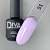 DIVA гель-лак Gel color №51 15 мл.