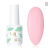 MIO Nails База Коллекция Luxe 10 15 мл. MIO Nails База Коллекция Luxe 10 15 мл.