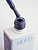 MoodNail Гель-лак Silk Cat Navy 10 г.