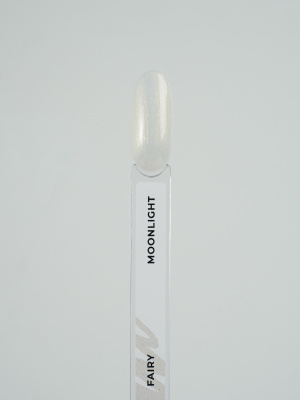 MoodNail Гель-лак Fairy Moonlight 10 г.