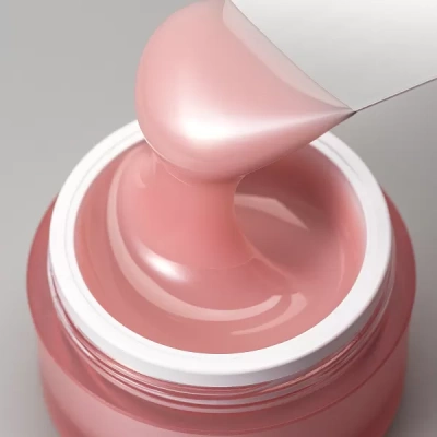 Runail Гель моделирующий UV BUILDER GEL Expert №110 50 г. рефил