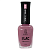 IQ Beauty Лак для ногтей с биокерамикой Nail Polish PROLAC+bioceramics 018 Purple lavender 12,5 мл.
