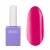 MoodNail Гель-лак Pedicure collection Fuchsia 10 г. MoodNail Гель-лак Pedicure collection Fuchsia 10 г.