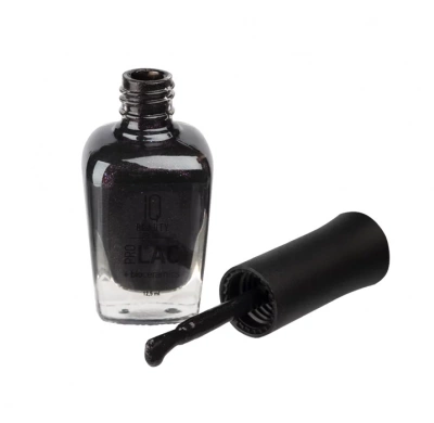 IQ Beauty Лак для ногтей с биокерамикой Nail Polish PROLAC+bioceramics 053 Viva glam 12,5 мл. IQ Beauty Лак для ногтей с биокерамикой Nail Polish PROLAC+bioceramics 053 Viva glam 12,5 мл.