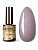 MANITA Professional гель-лак CLASSIC №33 DUSTY 10 мл.