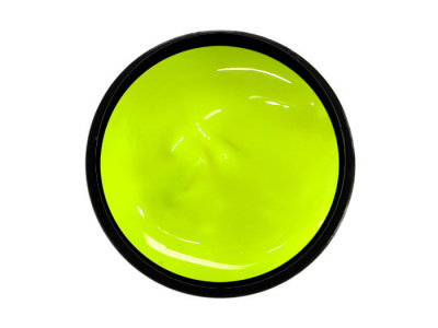 Гель-краска Justnail Artist Y1PJ063 5 г. Le Cousin Pons by Balzac