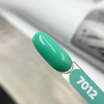 Patrisa Nail Однофазный гель-лак One Step №7012 8 мл.