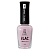 IQ Beauty Лак для ногтей с биокерамикой Nail Polish PROLAC+bioceramics 004 Empress outfit 12,5 мл.