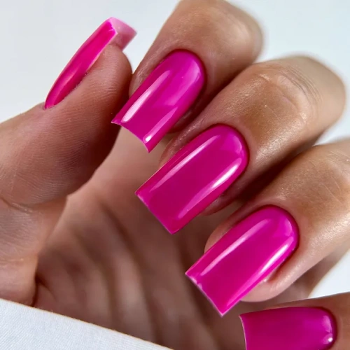 Patrisa Nail гель-лак NEON Vibes №204 8 мл.