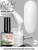 DidNail Professional Цветная камуфлирующая база Nature Base 10 мл. NB#16
